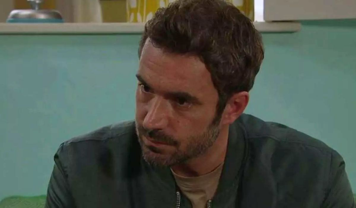 emmerdale-spoilers-john-exit