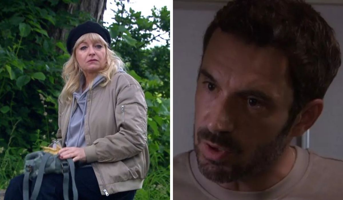emmerdale-spoilers-john-rose