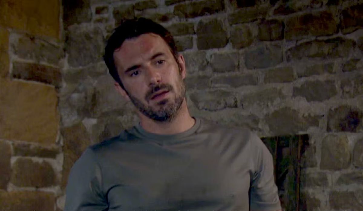 emmerdale-spoilers-john