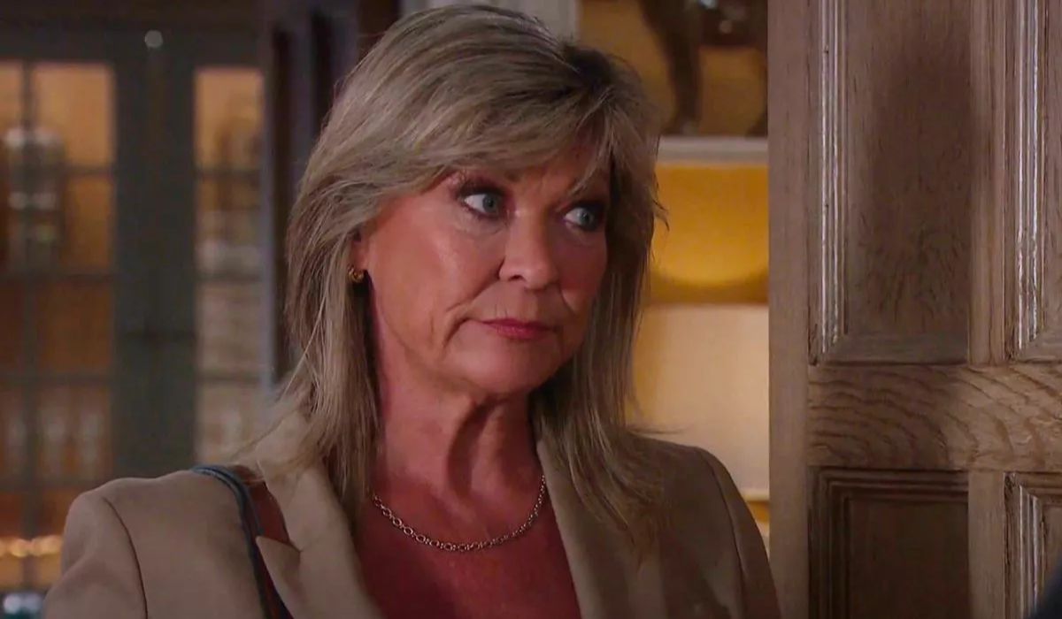 emmerdale-spoilers-kim-returns