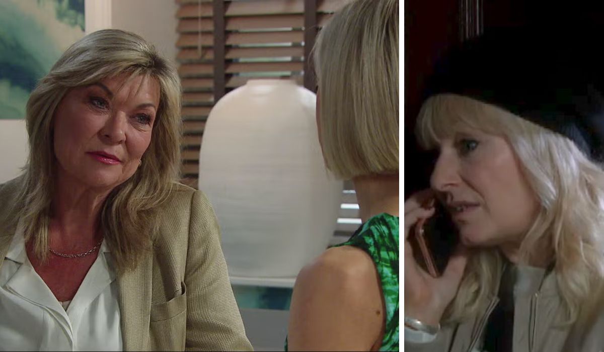 emmerdale-spoilers-kim-ruby-rose