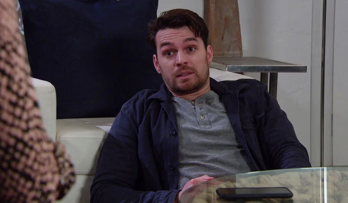 emmerdale-spoilers-mack-bull