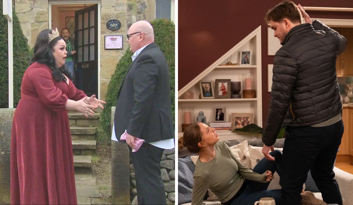 emmerdale-spoilers-mandy-paddy-belle-tom