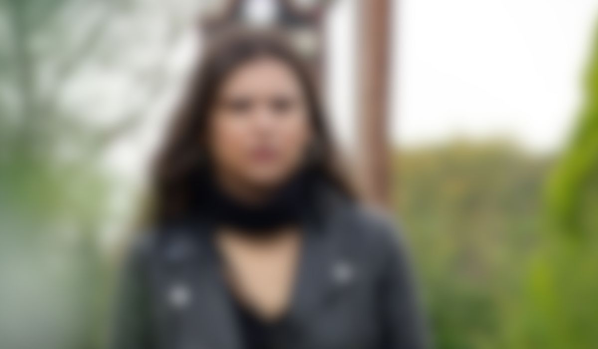 emmerdale-spoilers-meena