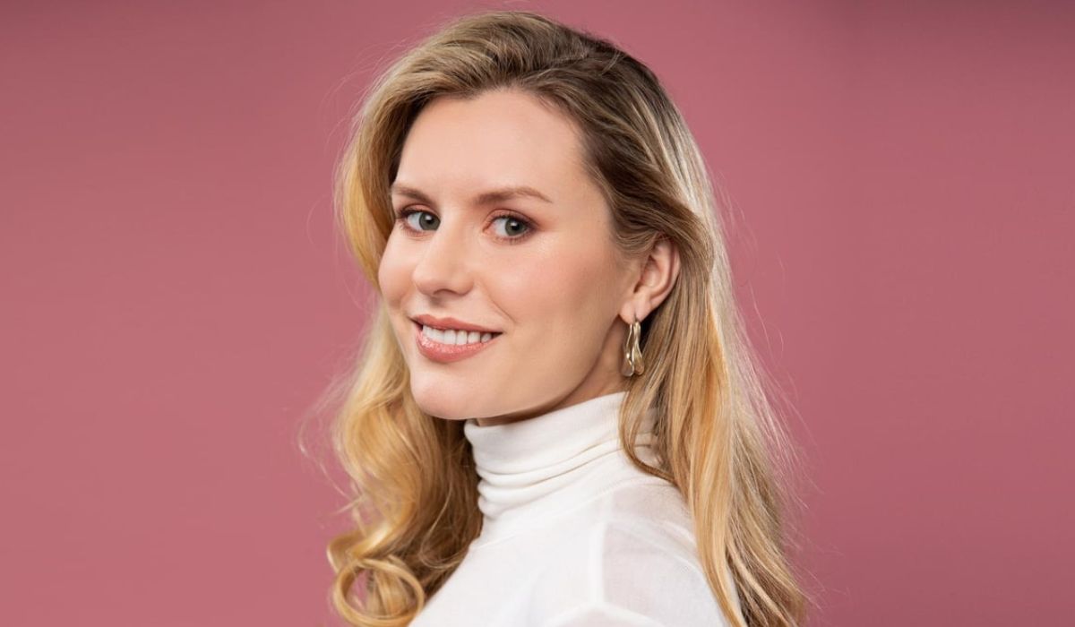 emmerdale-spoilers-olivia-bromley
