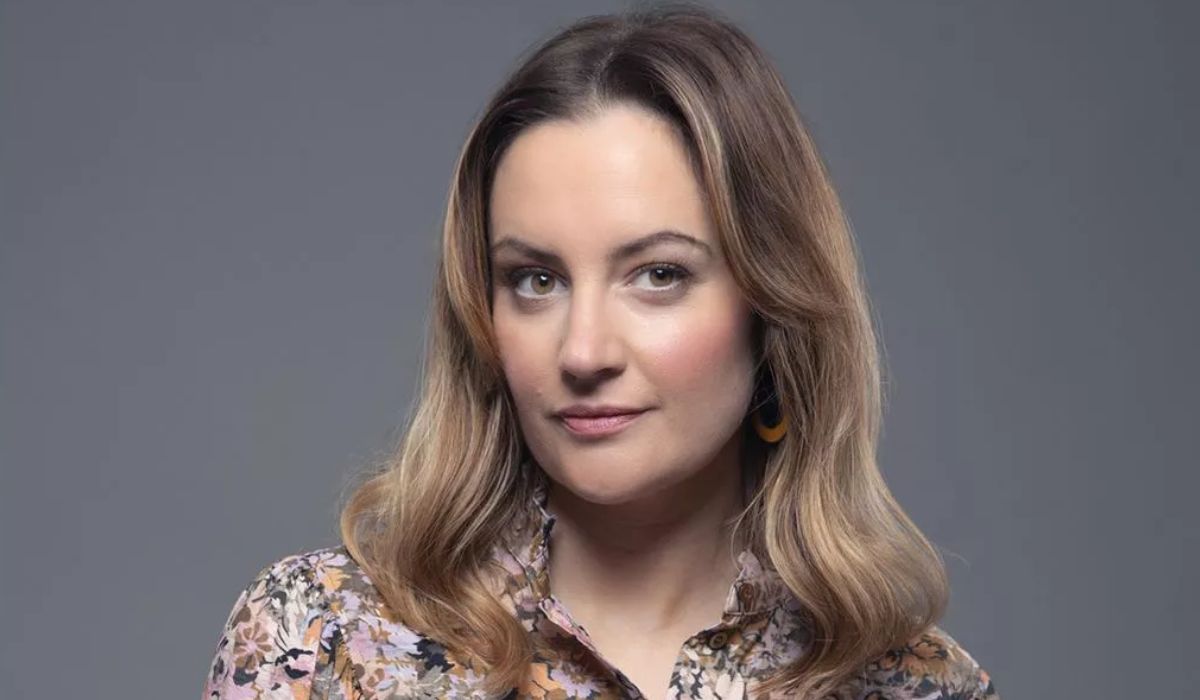 emmerdale-spoilers-paula-lane