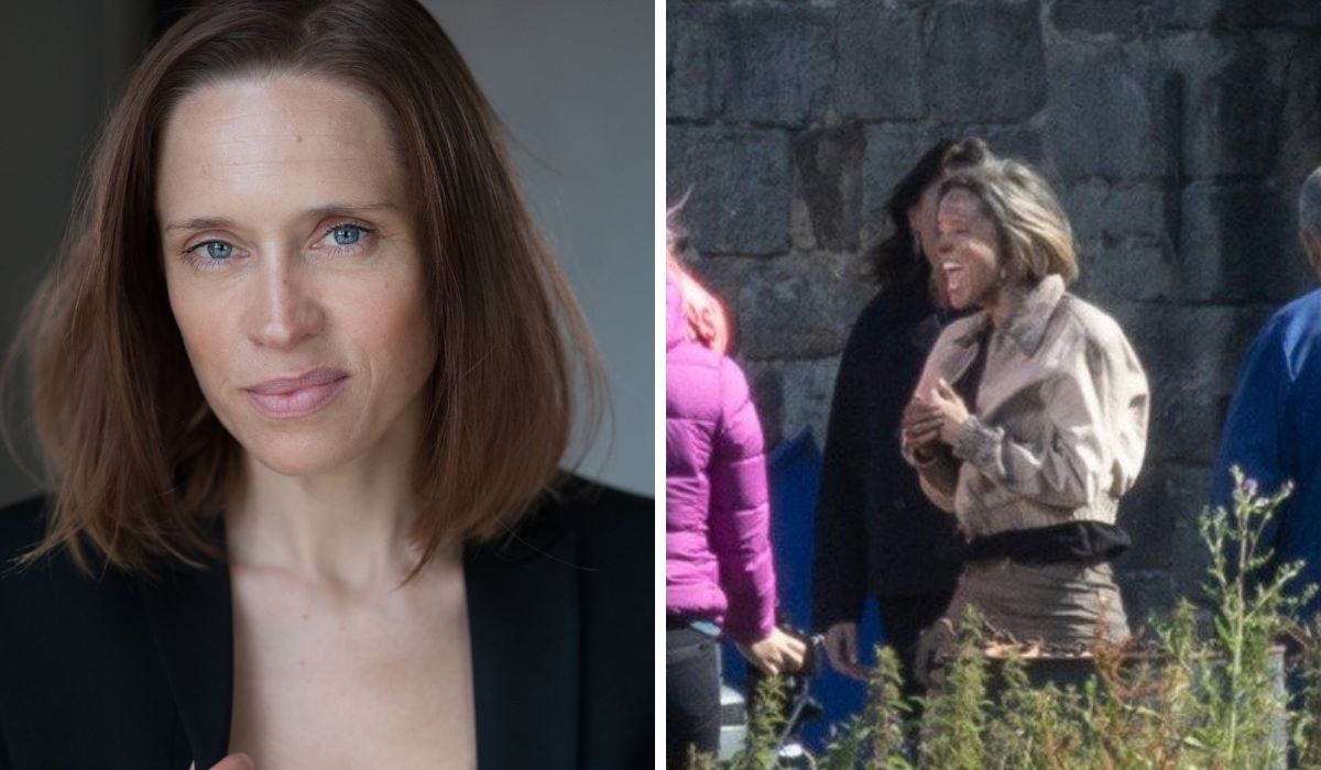 emmerdale-spoilers-ruby-beth