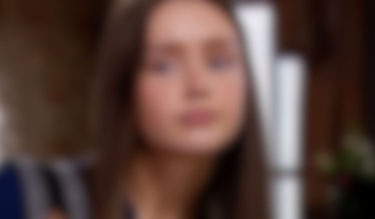 emmerdale-spoilers-sarah-katie-fans
