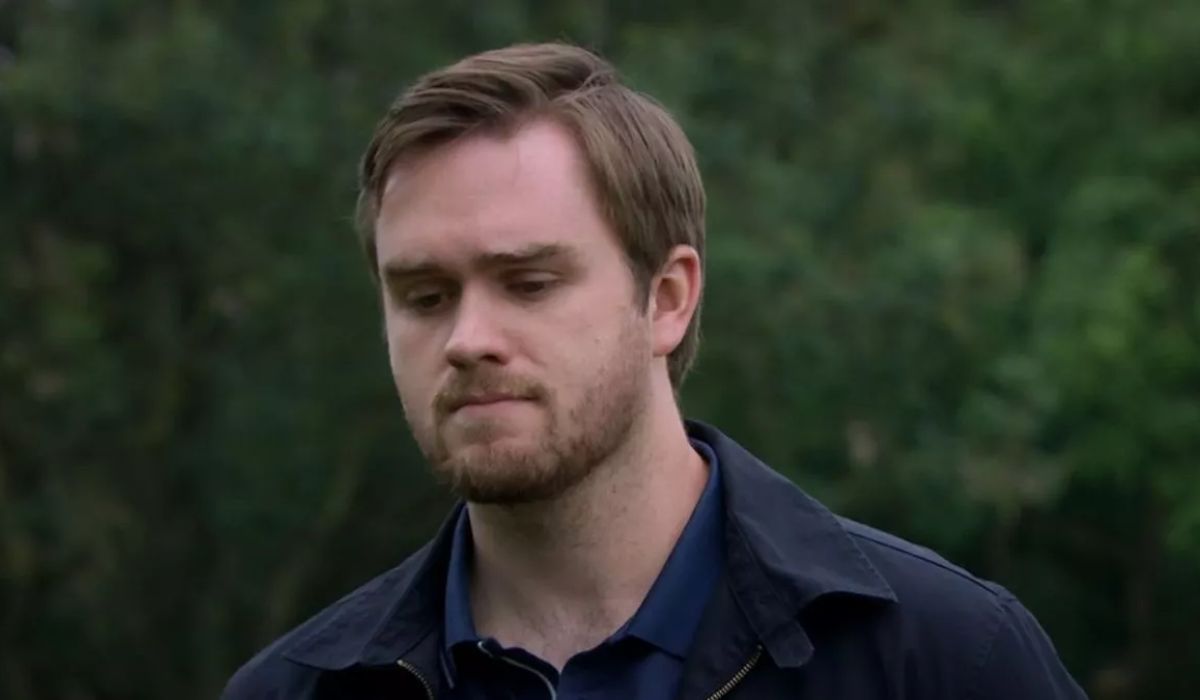 emmerdale-spoilers-tom-