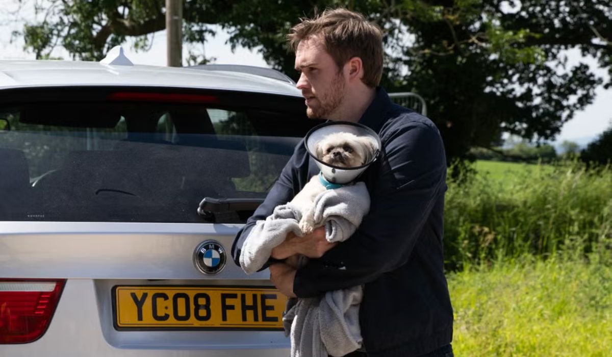 emmerdale-spoilers-tom-piper