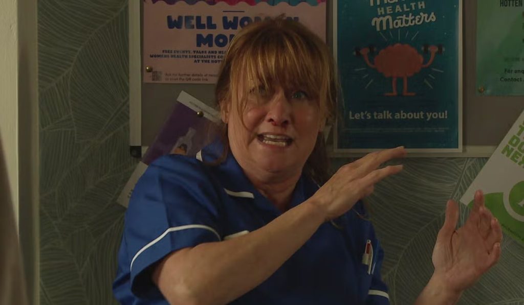 emmerdale-spoilers-wendy
