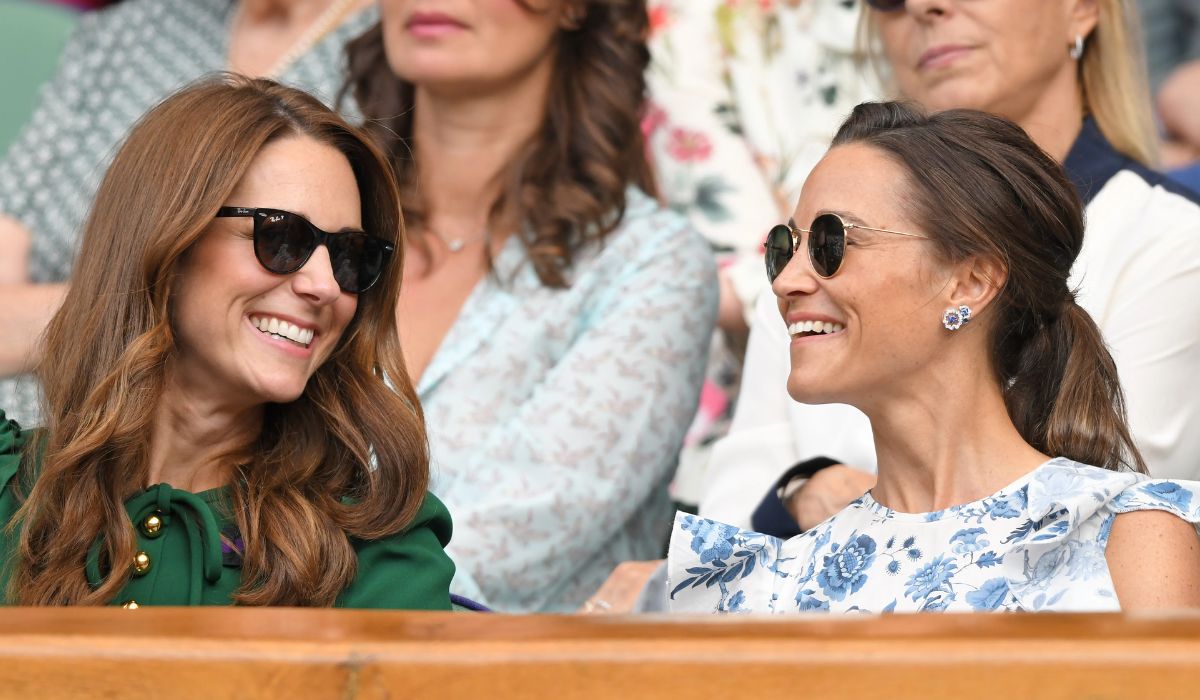 kate-pippa-middleton