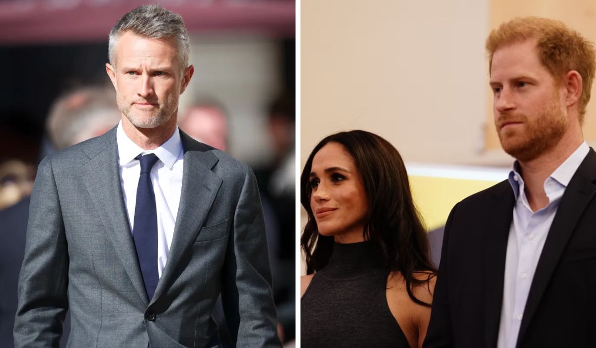 kettler-prince-harry-meghan-markle