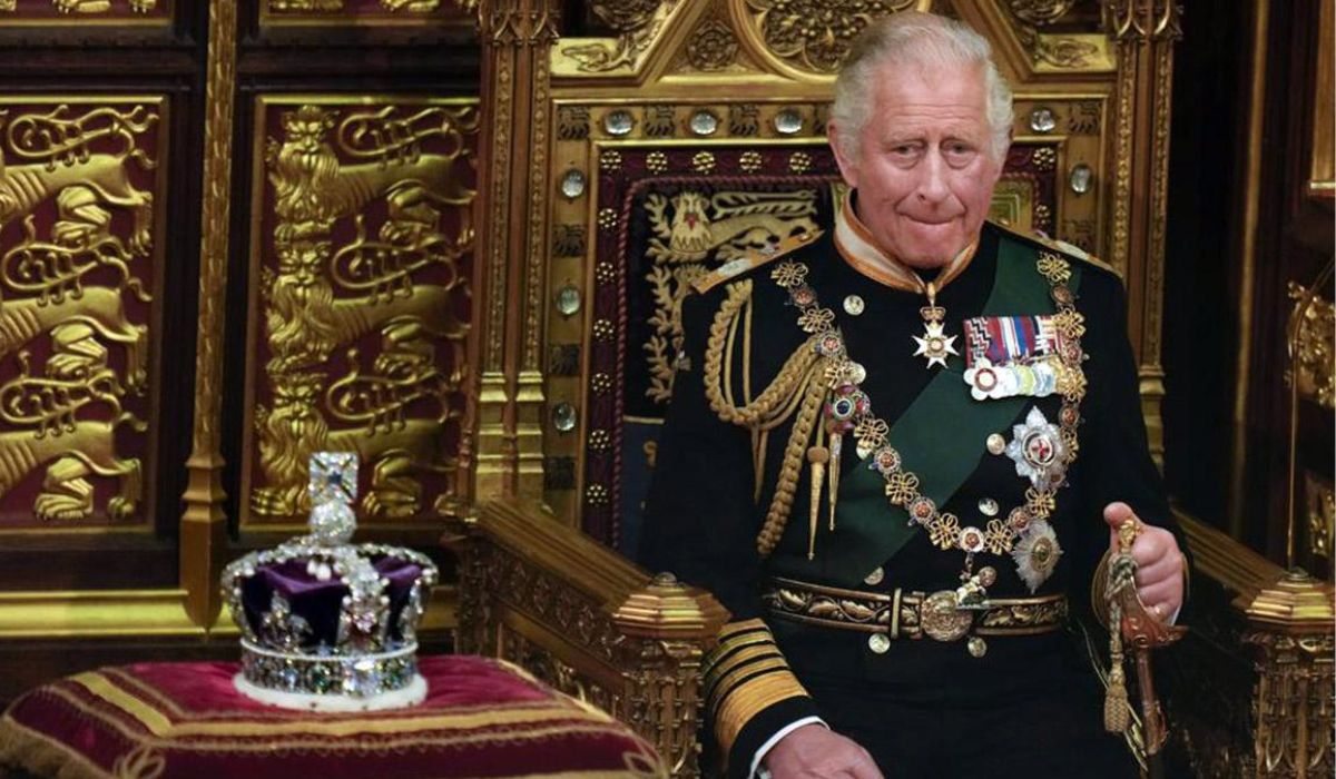 king-charles-funeral-plans-underway