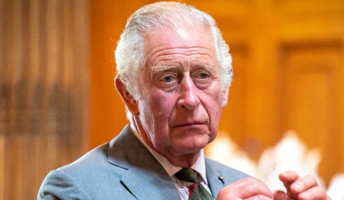 king-charles-