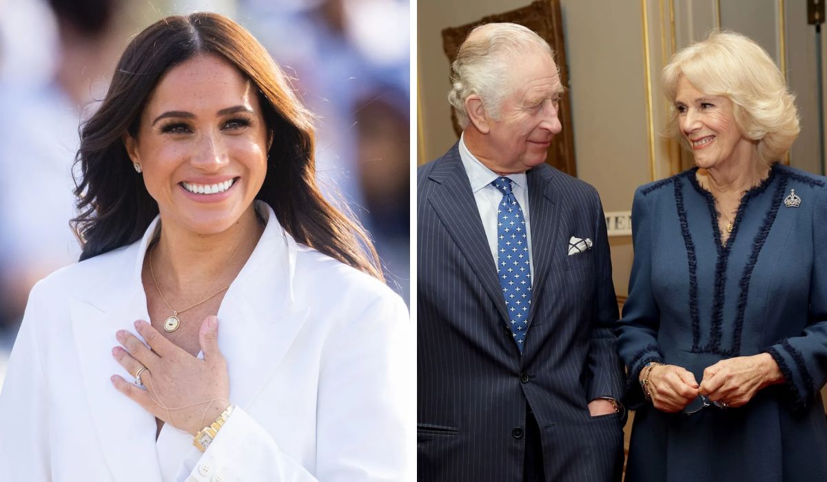 meghan-markle-king-charles-queen-camilia