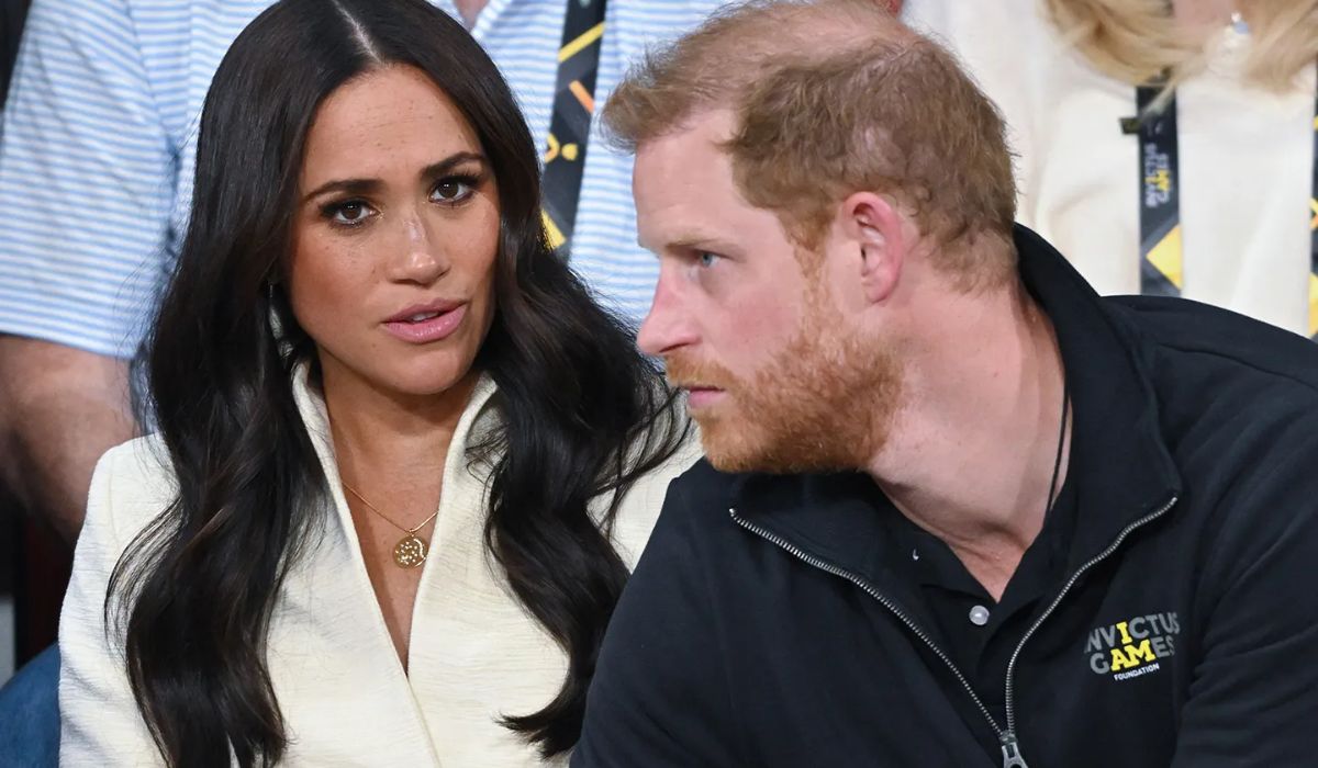 meghan-markle-prince-harry