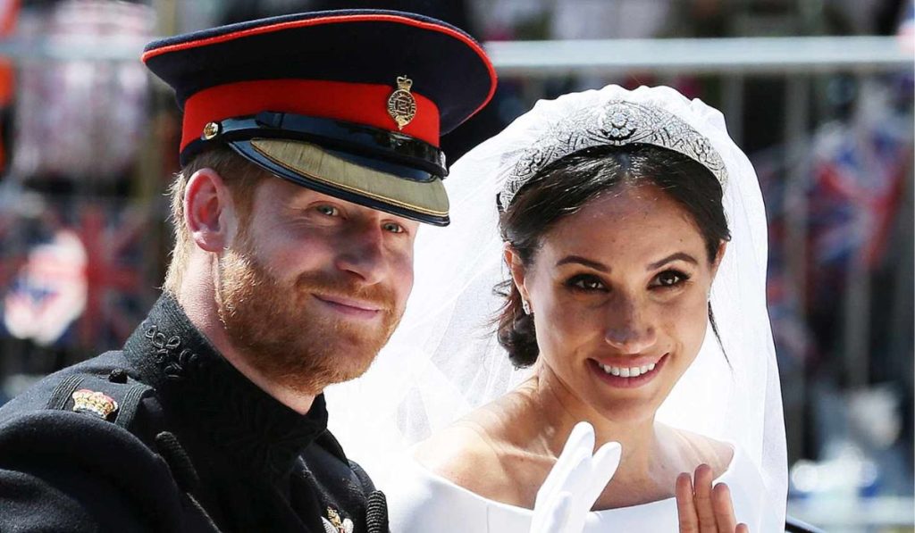 prince-harry-meghan-markle-wedding
