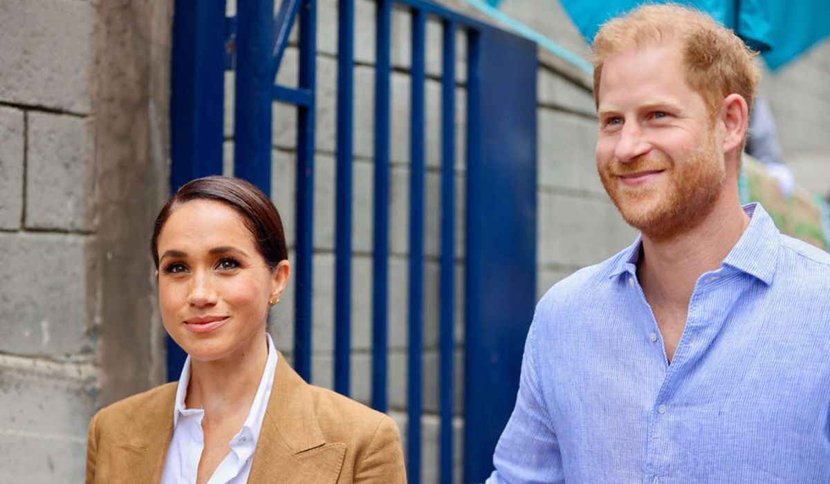 prince-harry-meghan-markle