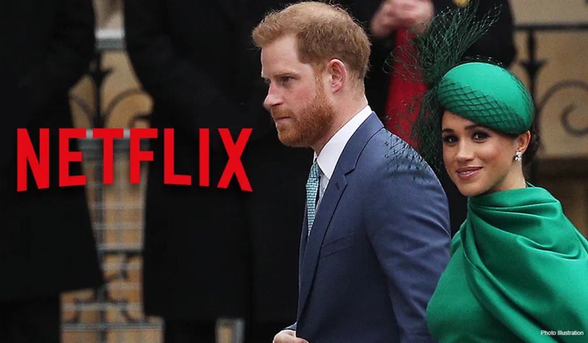 prince-harry-meghan-netflix