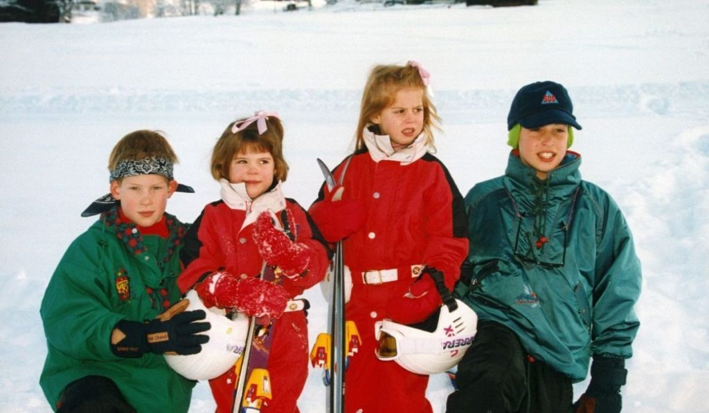 prince-harry-princes-william-princess-beatrice
