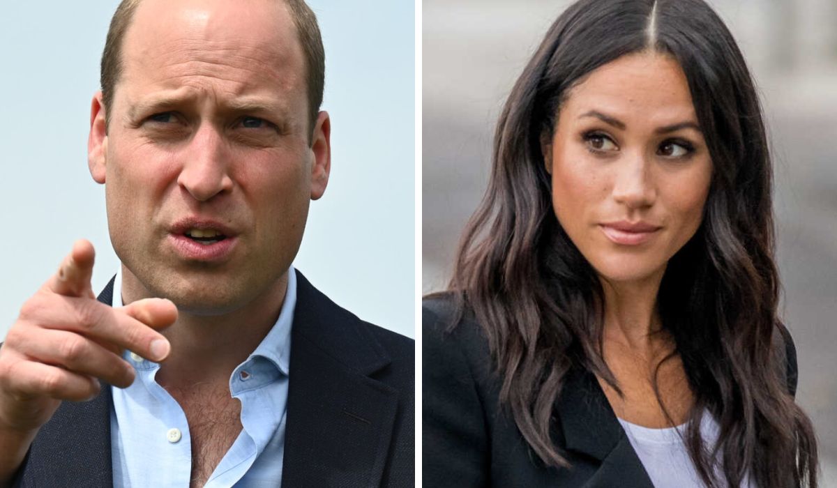prince-william-meghan-markle