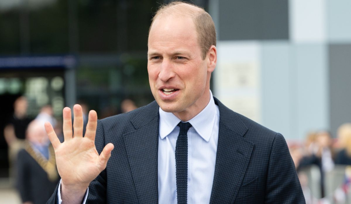 prince-william-new-look