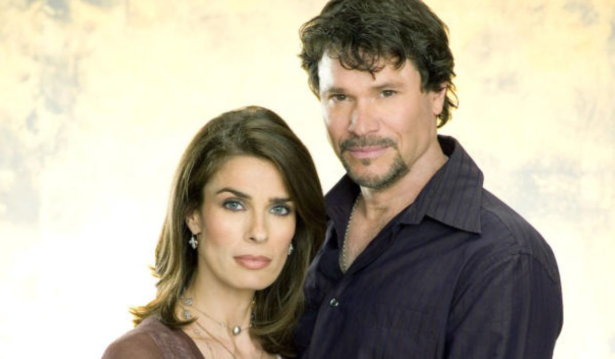 Bo-Hope-Days of Our Lives Coming and Goings