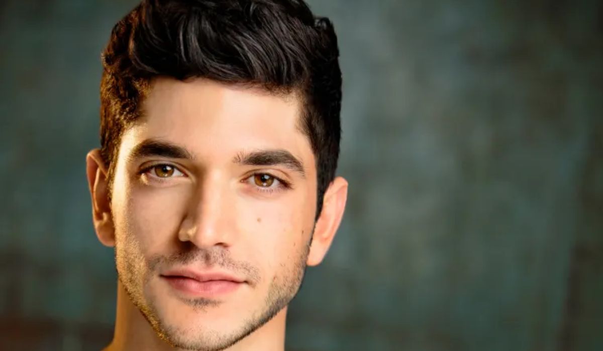 Al-Calderon-Days-of-Our-Lives