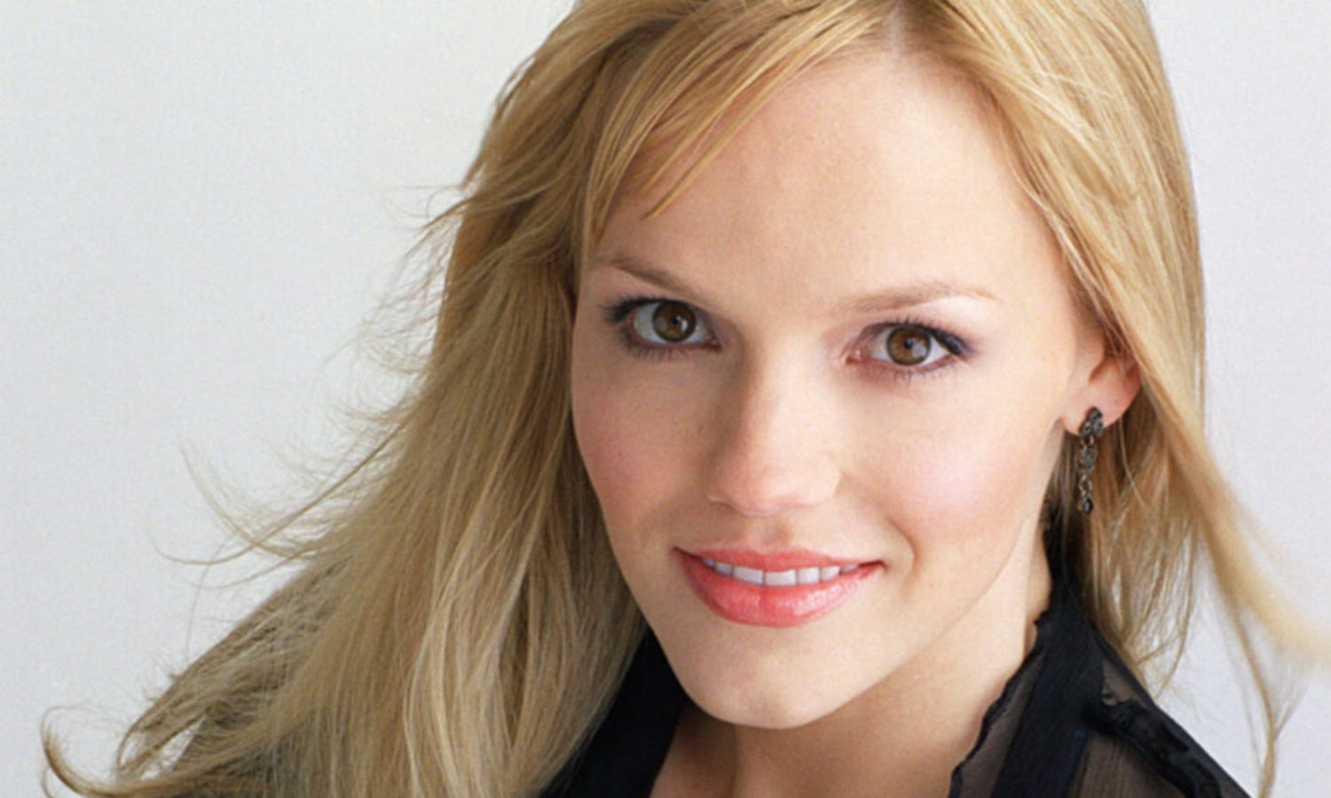 General Hospital Comings And Goings - Lulu