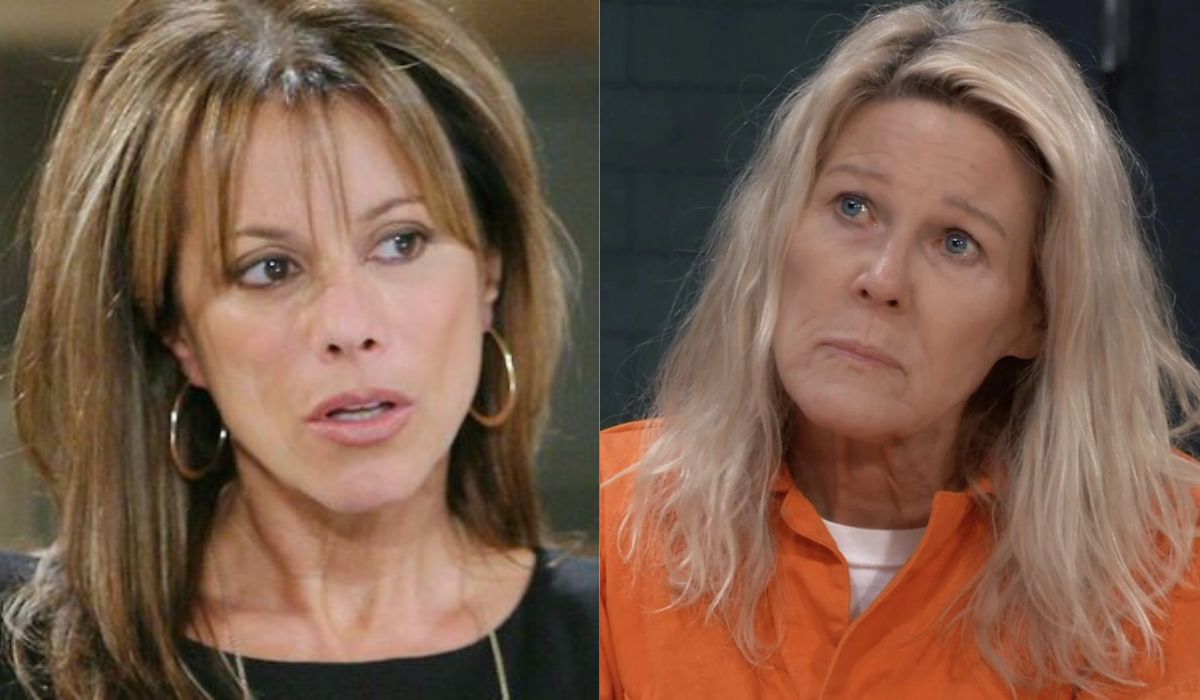 Alexis-Heather-General-Hospital-Spoilers