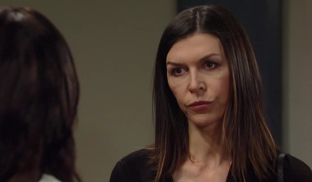 General Hospital