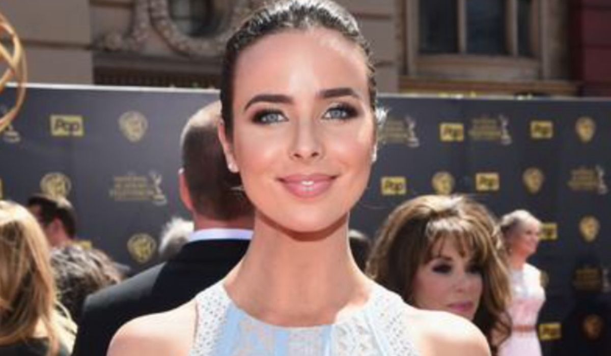 Ashleigh-The-Bold-and-the-Beautiful
