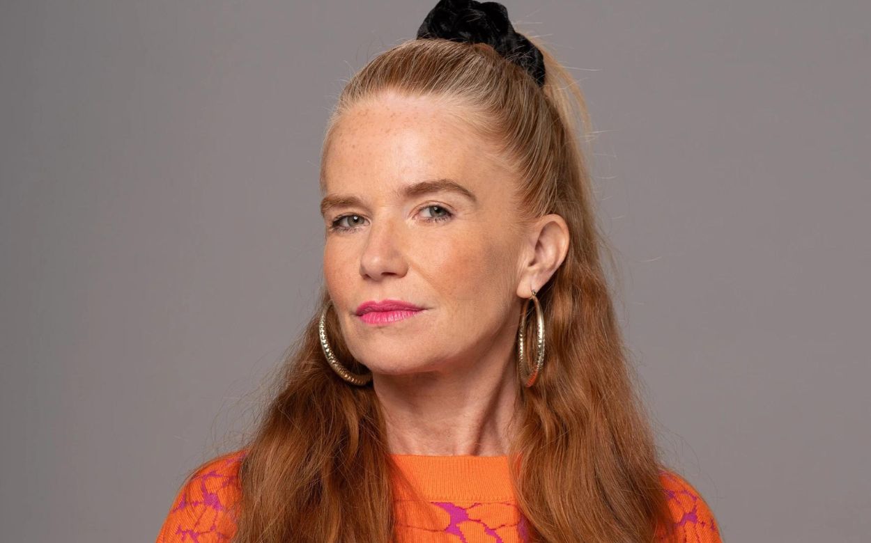EastEnders Spoilers - Bianca - 17th Sept