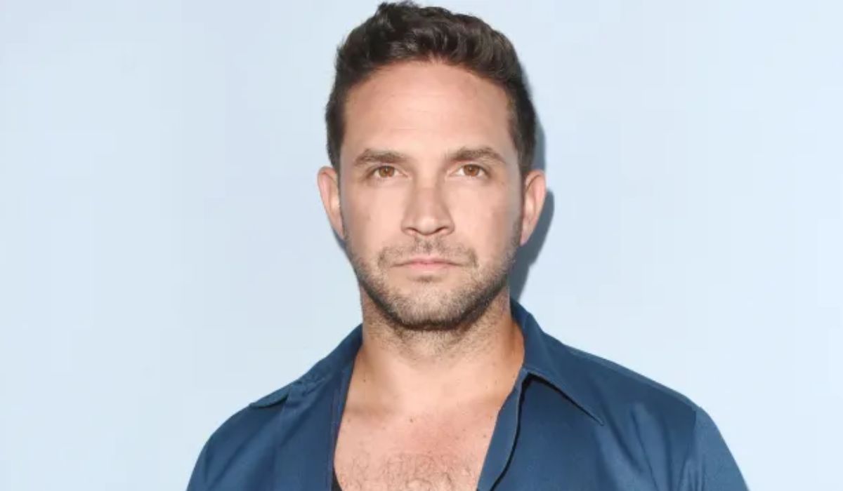 Brandon-Days-of-Our-Lives