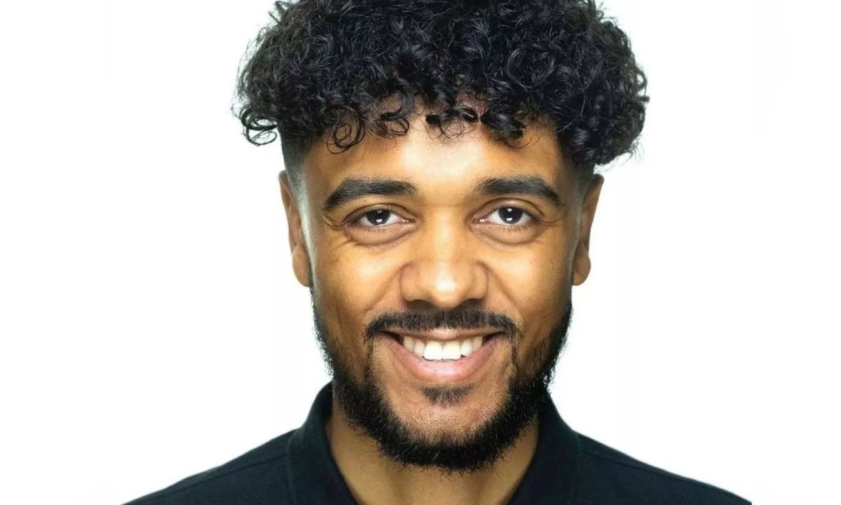 Coronation Street - Joseph