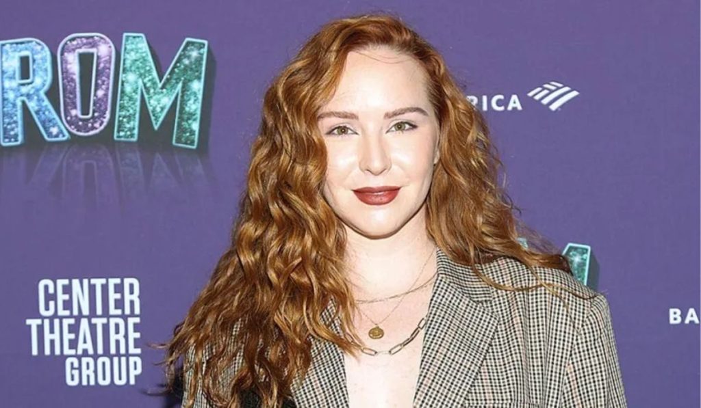 Camryn-The-Young-and-the-Restless