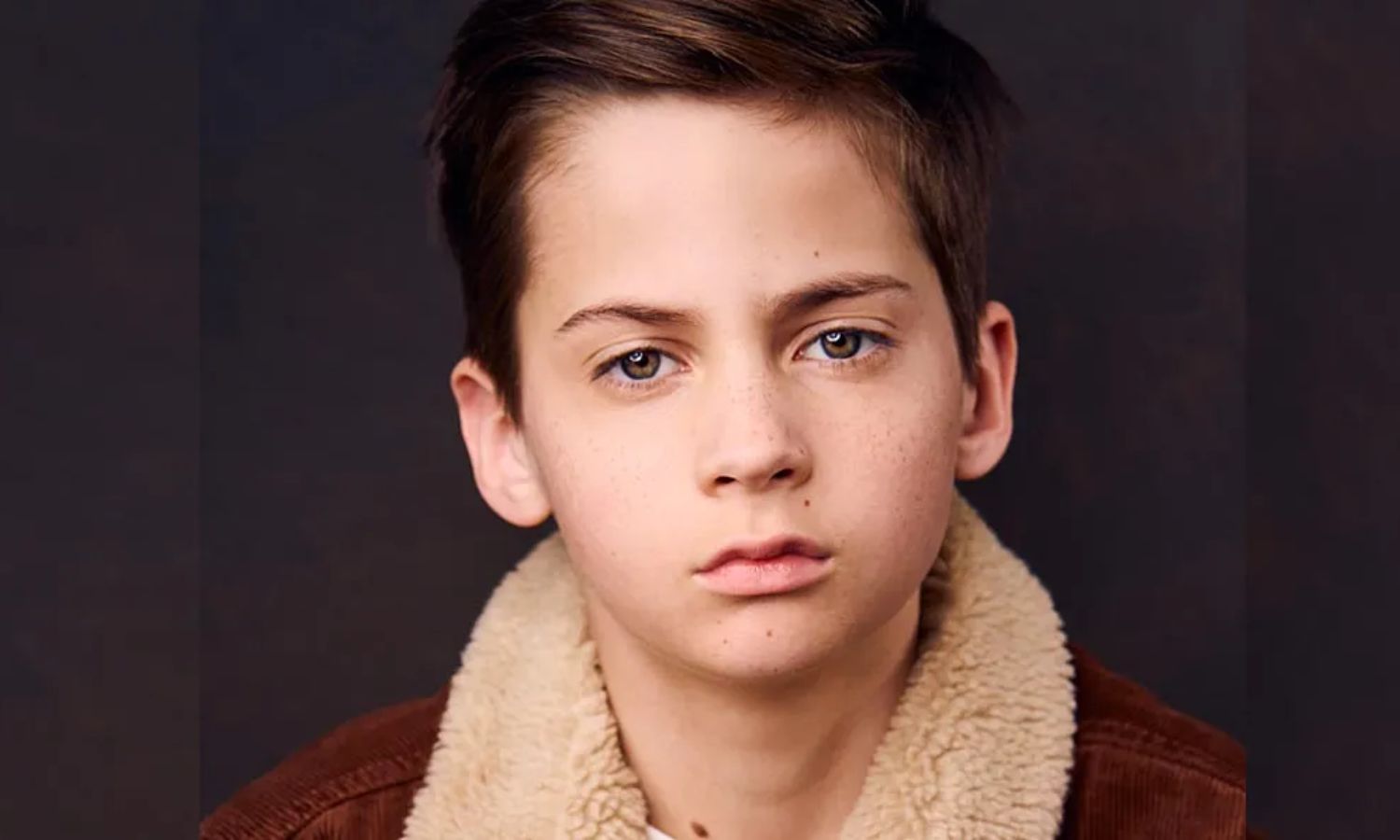 The Young And The Restless Comings And Goings - Judah Mackey