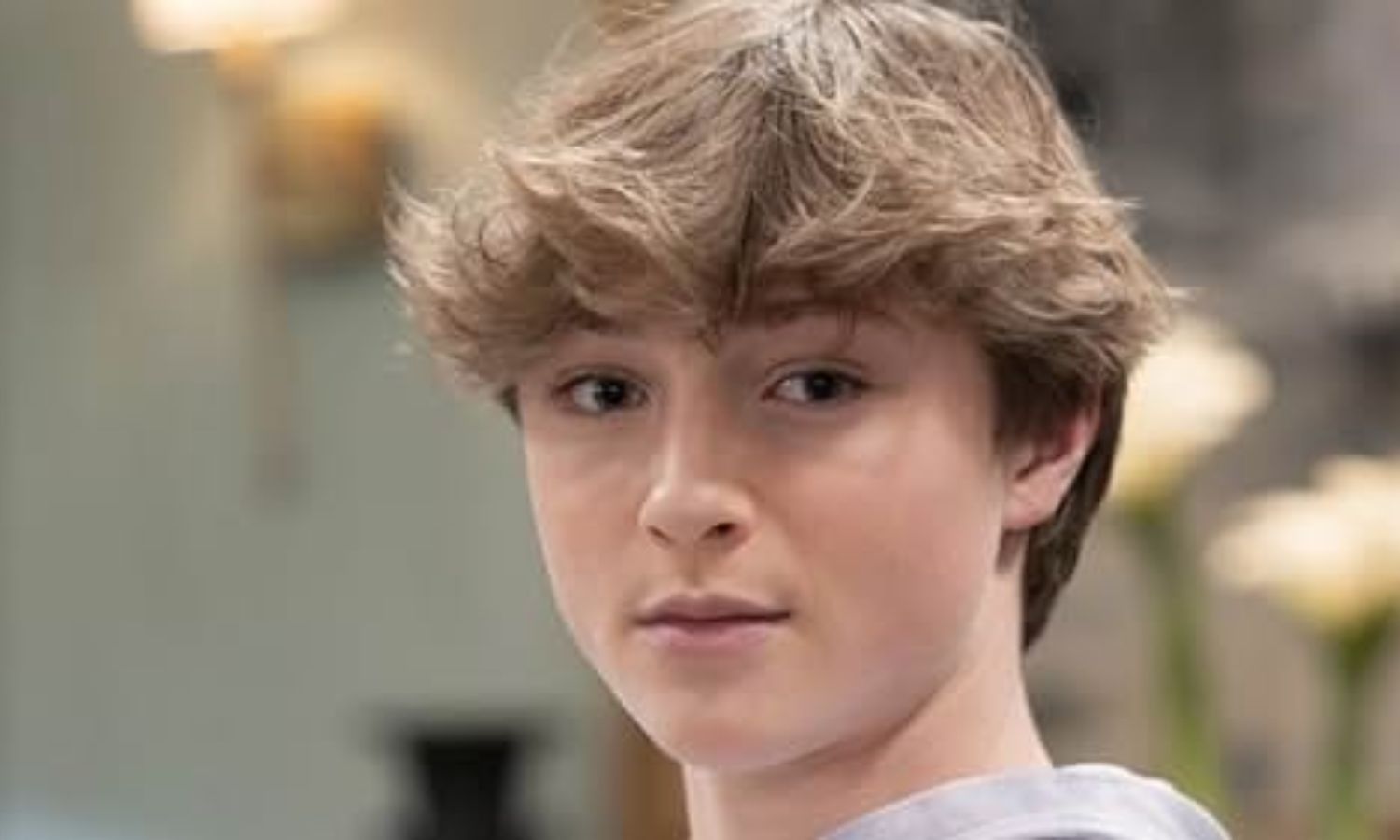 General Hospital spoilers