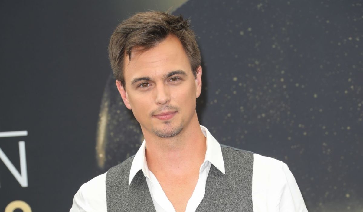 Darin-The-Bold-and-the-Beautiful