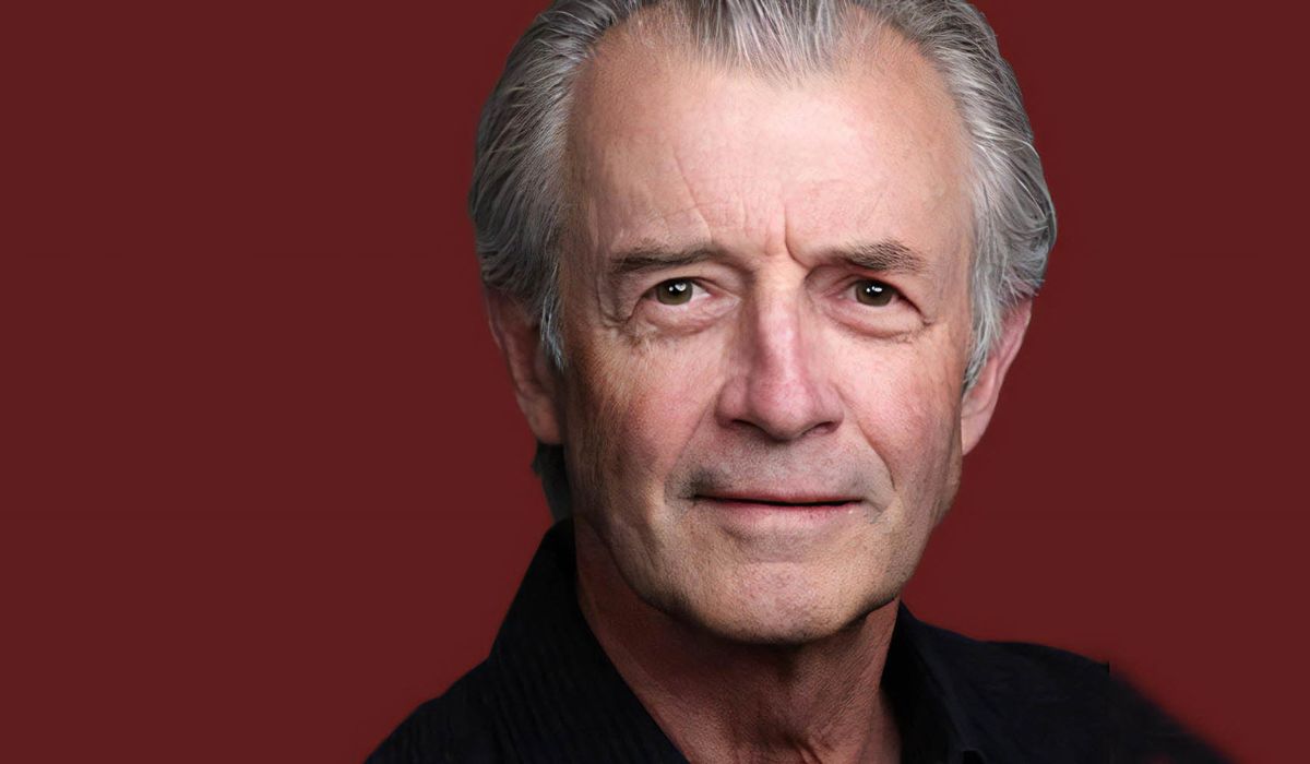 James- Days-of-Our-Lives-Comings-and-Goings