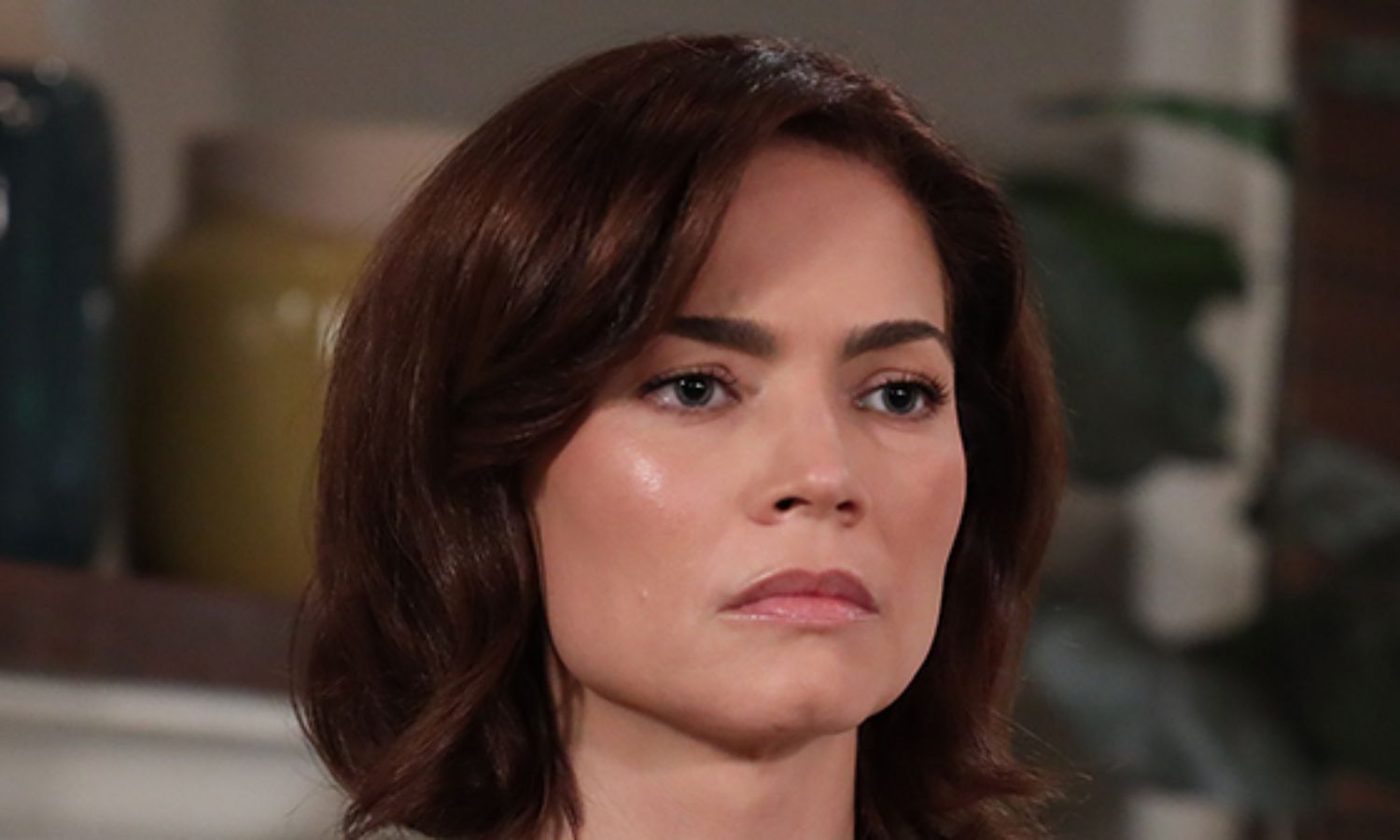 General Hospital Elizabeth