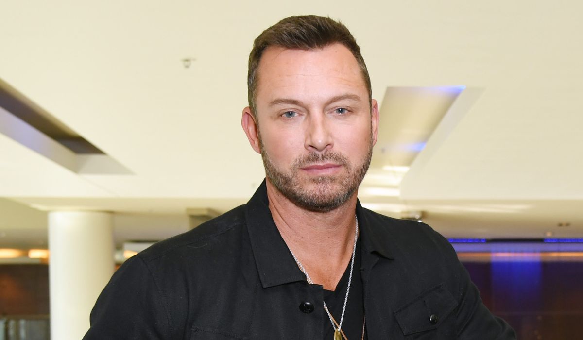 Eric-Days-of-Our-Lives