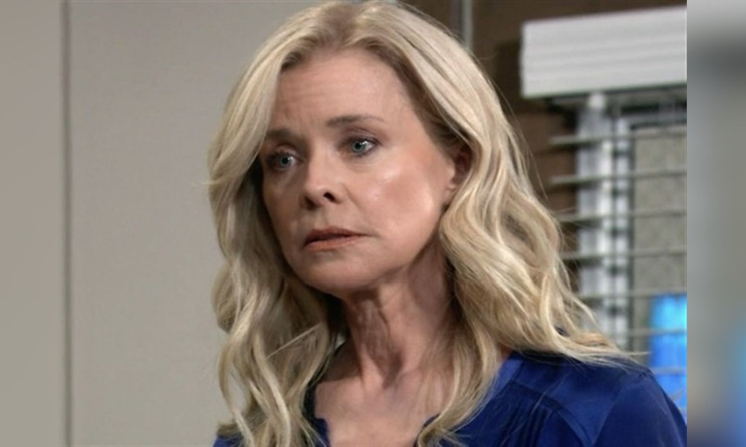 General Hospital Spoilers - Felicia