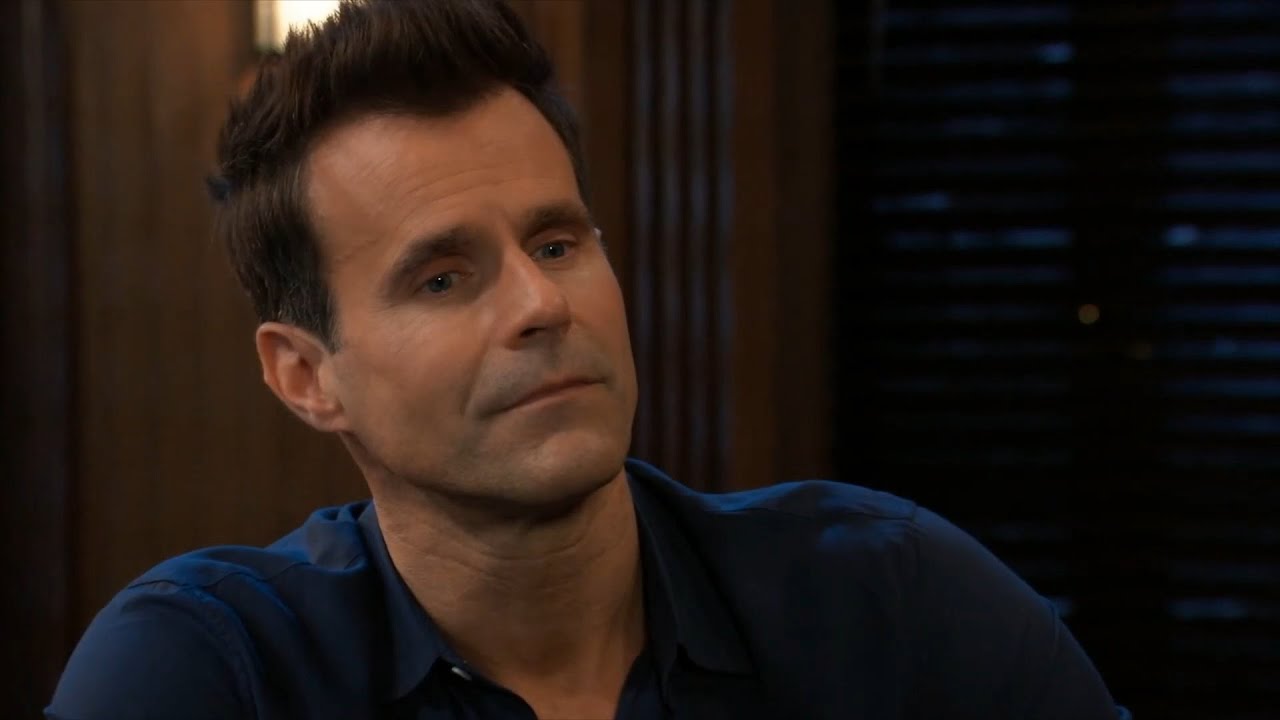 General Hospital