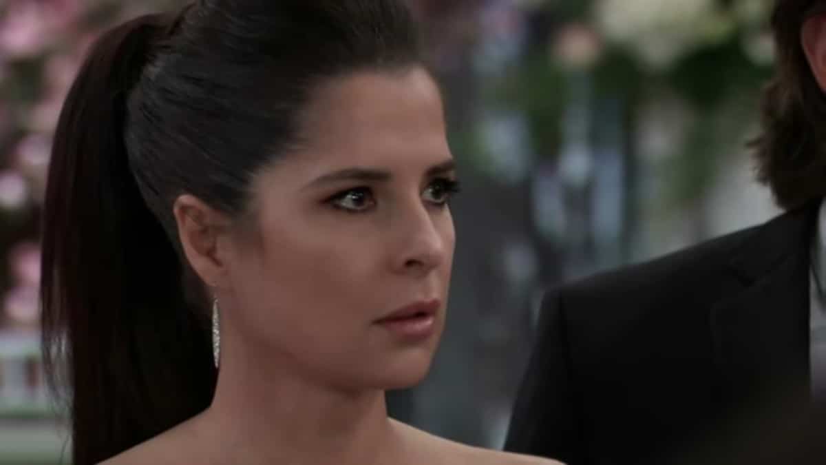 General Hospital