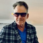 General Hospital comings and goings