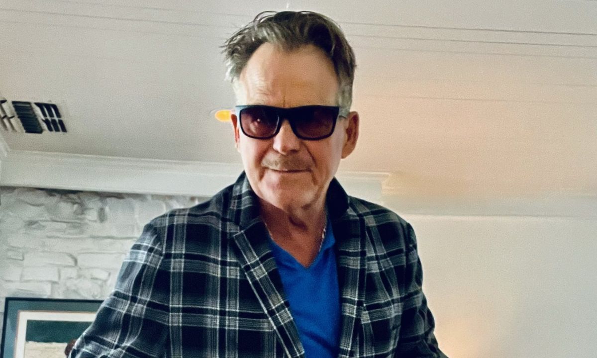 General Hospital comings and goings