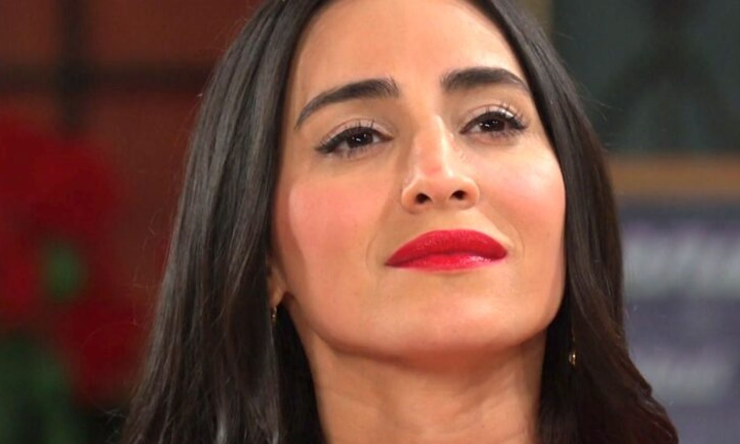 Days Of Our Lives Spoilers - Gabi