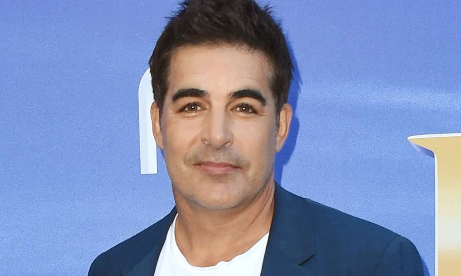 Days Of Our Lives Comings And Goings - Galen Gering